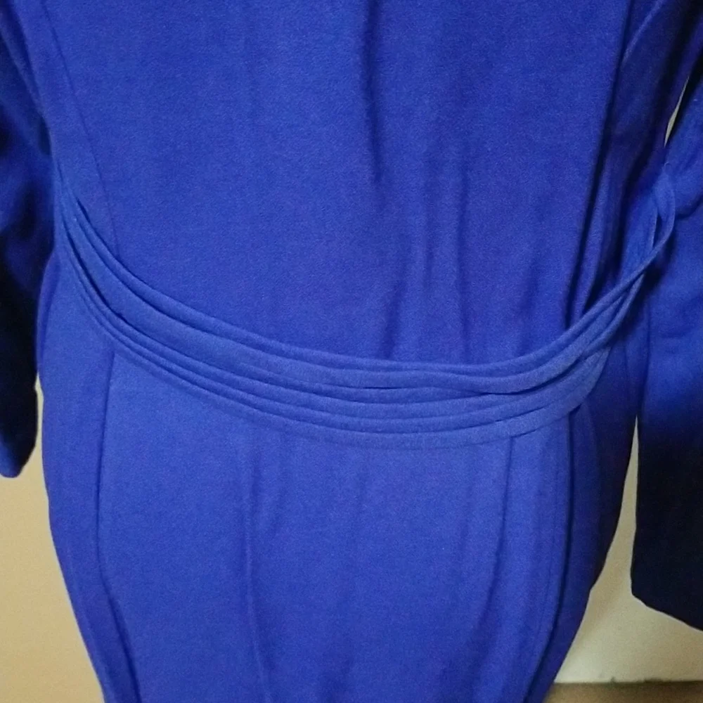 3 for 20. Ladies Bentley size 12 dress - Picture 3 of 8